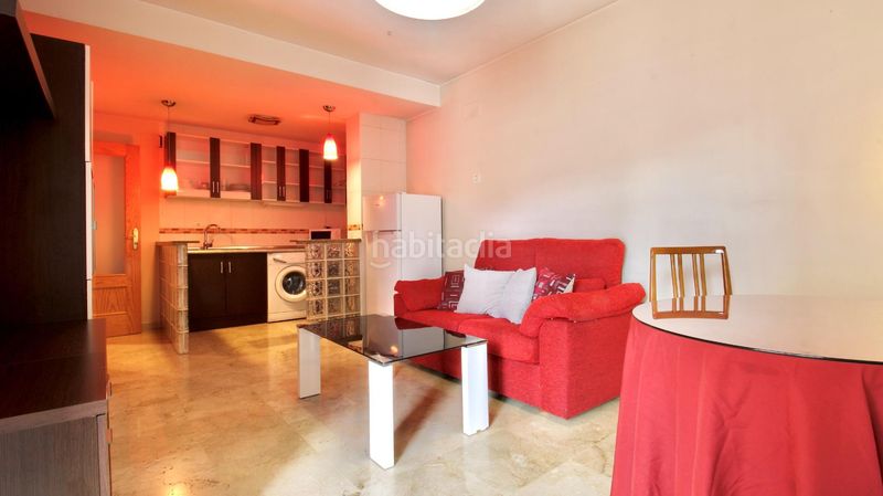 Foto df6b3456-7024-47a8-8713-8350572b68ef. Pis a San Antón Armilla