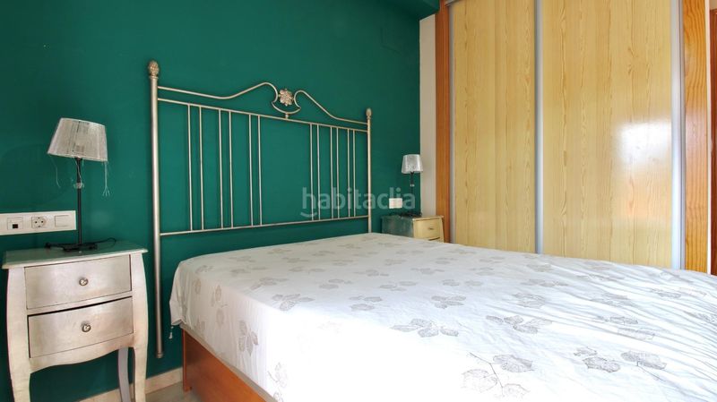 Foto e53997cf-78af-441e-b33a-8c31362f2904. Pis a San Antón Armilla