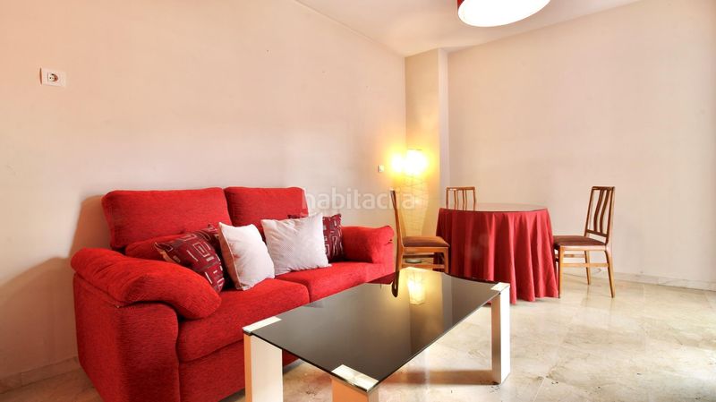 Foto eae03445-cf12-4993-b24d-1141420b013f. Pis a San Antón Armilla