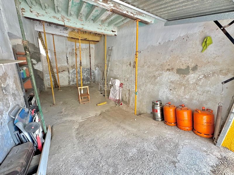 Foto f641a67a-72a1-4a8a-972d-a18ff718c81d. Casa a Aguadulce Norte Roquetas de Mar