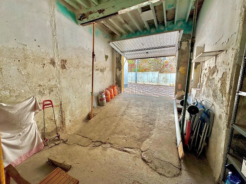 Foto fd15292c-0b26-4fc2-a7c2-8379d8eba8fe. Casa a Aguadulce Norte Roquetas de Mar