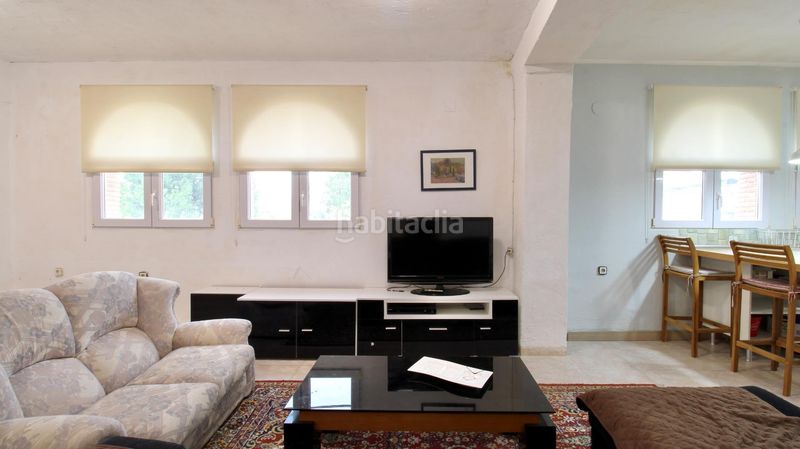 Foto 4db77ff6-223b-46af-a0b4-9930f90d597b. Edificio espectacular edificio de 366 m2 espacio, diseño y vistas en Dúrcal
