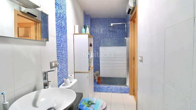 Foto 926a74ed-24f0-4d10-8484-ccaba600efda. Edificio espectacular edificio de 366 m2 espacio, diseño y vistas en Dúrcal