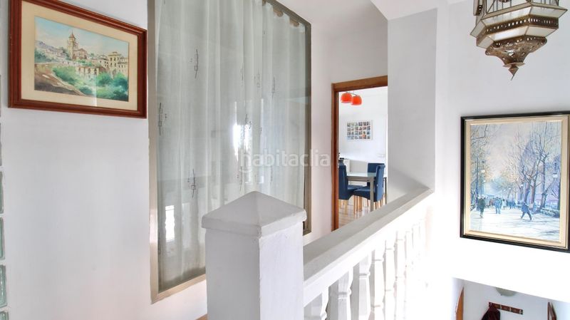 Foto b789b73e-b409-434e-acd2-94d7d7e8c396. Edificio espectacular edificio de 366 m2 espacio, diseño y vistas en Dúrcal