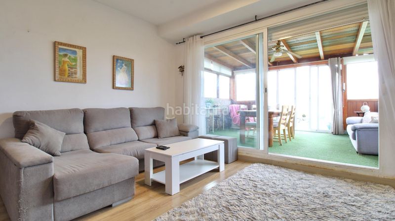 Foto e1052f48-f3c5-41e6-9915-18f018599da5. Edificio espectacular edificio de 366 m2 espacio, diseño y vistas en Dúrcal