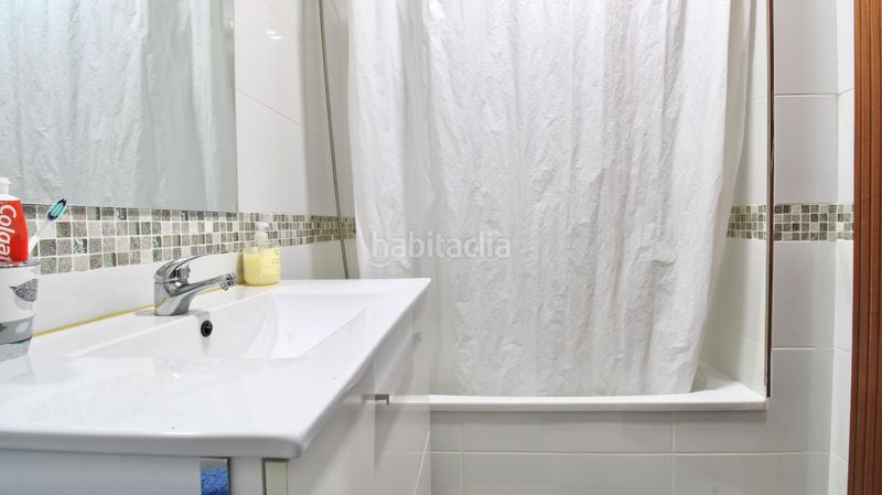 Foto 58d26a9e-dc89-41ab-ac2a-13909834df7e. Pis amb aparcament piscina a El Sabinar-Urbanizaciones-Las Marinas-Playa Serena Roquetas de Mar