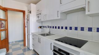 Piso en Pasaje ESPAÑOLA LA