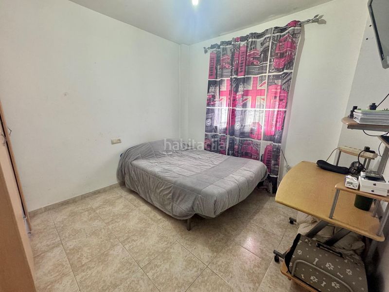 Foto 17b55e8c-af6d-4901-a753-97e81d861aaa. Casa adossada amb aparcament a Belicena Vegas del Genil