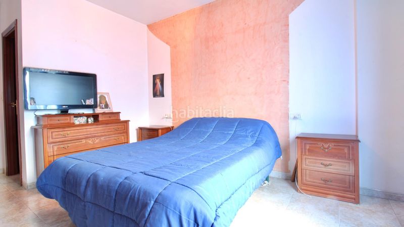 Foto 3b98d971-d139-4304-ba09-37ac807683a8. Casa adossada amb aparcament a Belicena Vegas del Genil