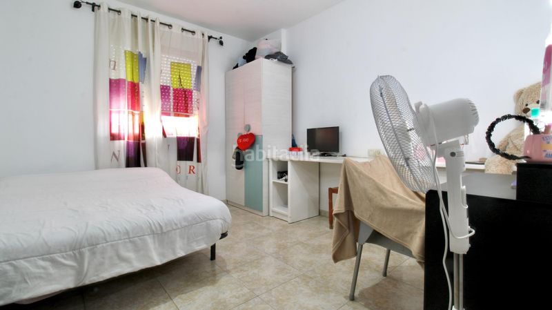 Foto 3e926e22-4b5f-4657-b073-1408c61845c7. Casa adossada amb aparcament a Belicena Vegas del Genil