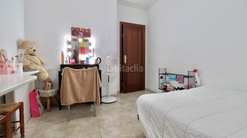 Foto 48e68a36-33a0-4df7-be33-79c39f440222. Casa adossada amb aparcament a Belicena Vegas del Genil
