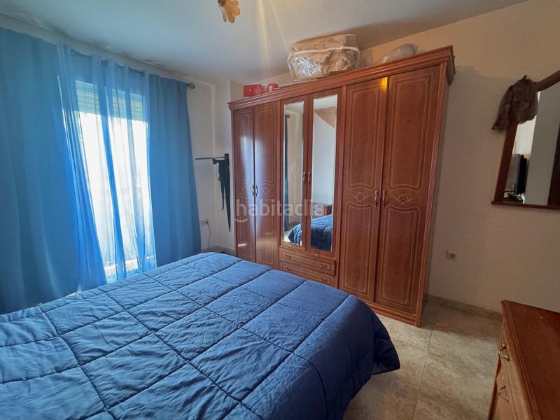 Foto 4f82c45e-fe44-4fc4-84f5-90f084a8f1e2. Casa adossada amb aparcament a Belicena Vegas del Genil
