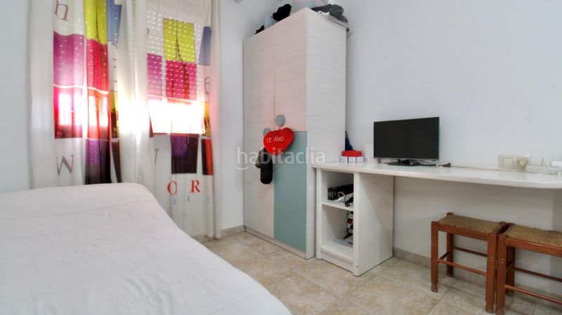 Foto 53d46aa0-0ba3-4ab2-bcf0-6ba9d66ef9b2. Casa adossada amb aparcament a Belicena Vegas del Genil