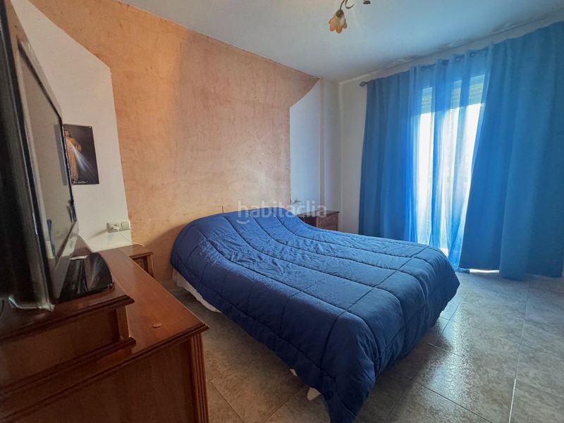 Foto 62e7e956-dba8-417f-8067-fe1252f5ca65. Casa adossada amb aparcament a Belicena Vegas del Genil