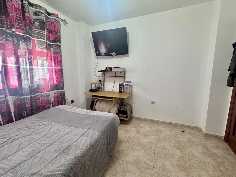 Foto 7d177557-a17d-4a5d-b7a5-d524284738f6. Casa adossada amb aparcament a Belicena Vegas del Genil