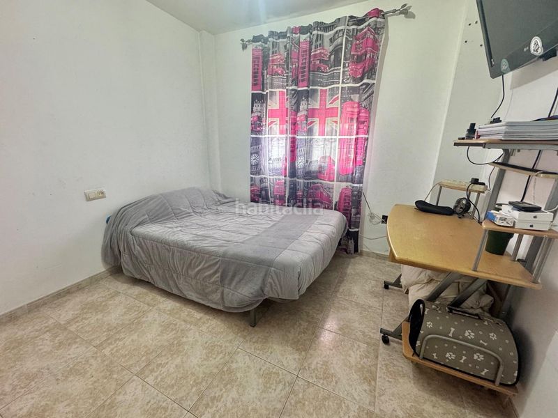Foto 7dcc28fe-60dd-4357-85a2-ce43e8db133a. Casa adossada amb aparcament a Belicena Vegas del Genil