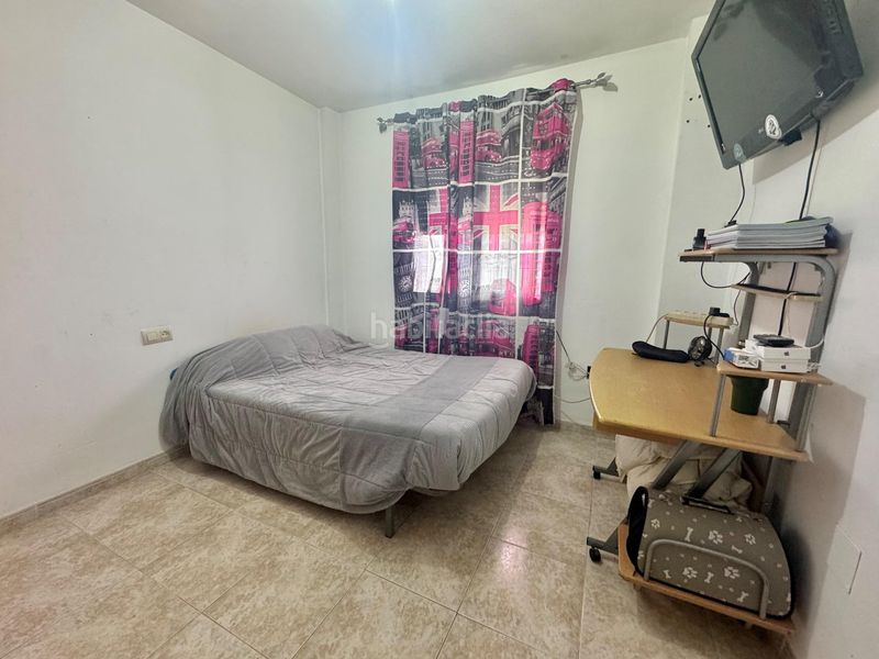Foto 8cd71253-6a54-4ef5-8951-9cf03aa233cb. Casa adossada amb aparcament a Belicena Vegas del Genil