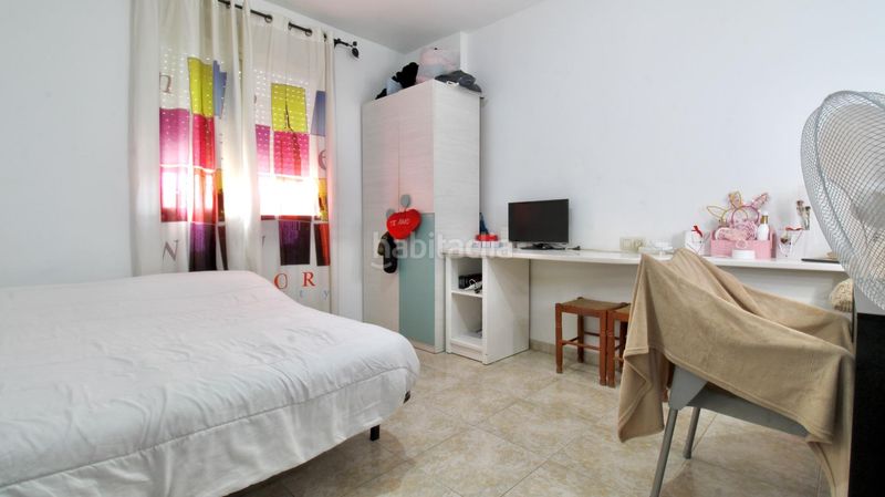 Foto 942d3579-edfd-448d-8049-921570068f37. Casa adossada amb aparcament a Belicena Vegas del Genil