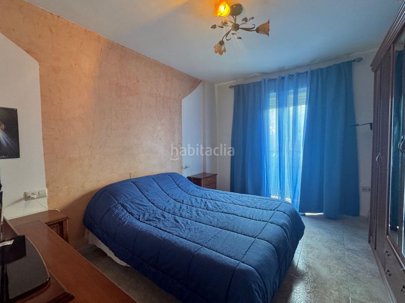 Foto 9503dd04-d69e-42c4-938b-d59ffe89a141. Casa adossada amb aparcament a Belicena Vegas del Genil