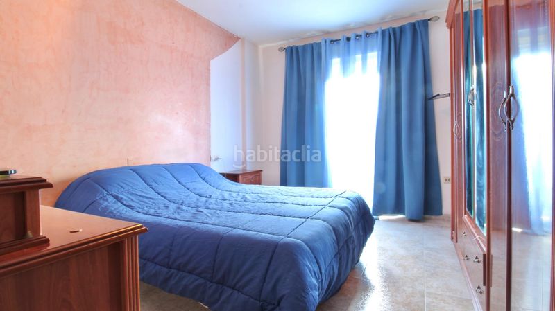 Foto b0c3b05d-5867-47ef-8b13-761d49bc9d3e. Casa adossada amb aparcament a Belicena Vegas del Genil