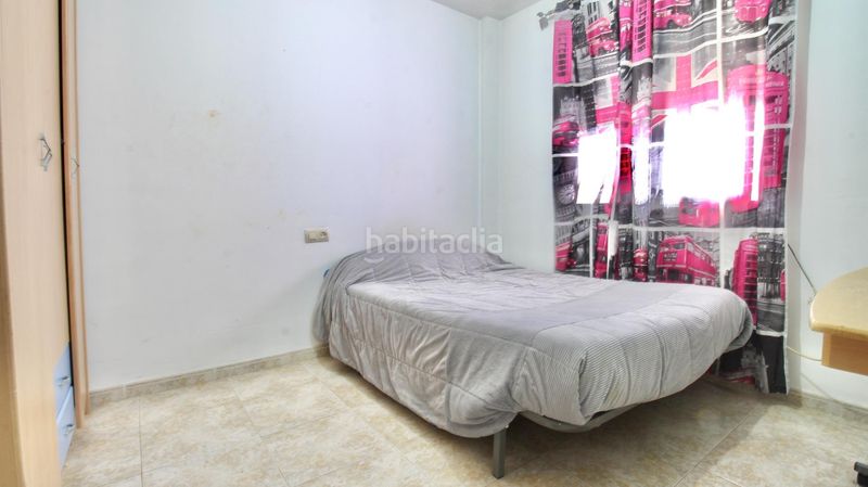 Foto bfa3777b-87e1-47d2-959a-3d86ac2539f2. Casa adossada amb aparcament a Belicena Vegas del Genil