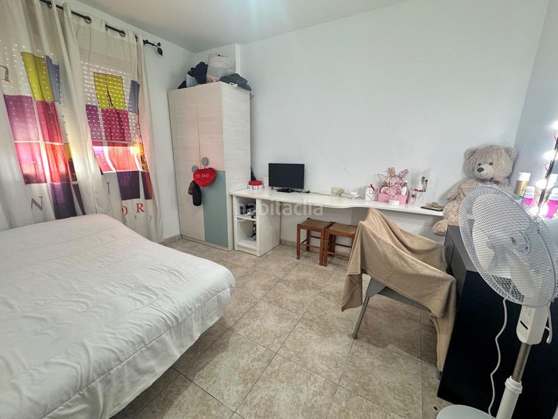 Foto c6e452d1-e9ca-494f-b9f2-40d7c1e04a9c. Casa adossada amb aparcament a Belicena Vegas del Genil