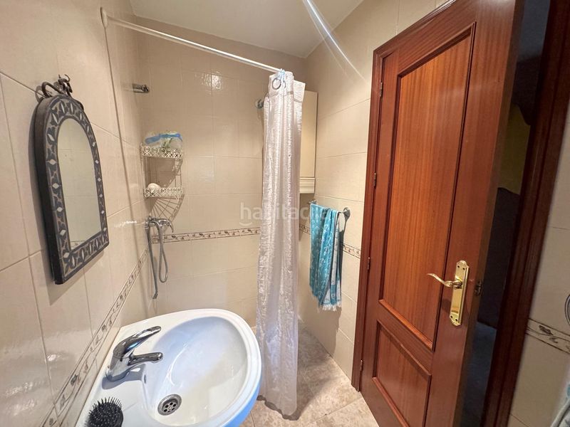 Foto d2392380-8187-4cec-9131-b83c110abc3a. Casa adossada amb aparcament a Belicena Vegas del Genil