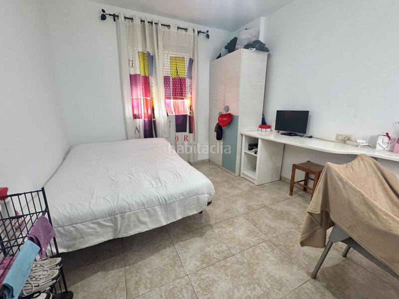 Foto d8ffb65c-e18f-4dd7-8330-eb3f3d069db6. Casa adossada amb aparcament a Belicena Vegas del Genil