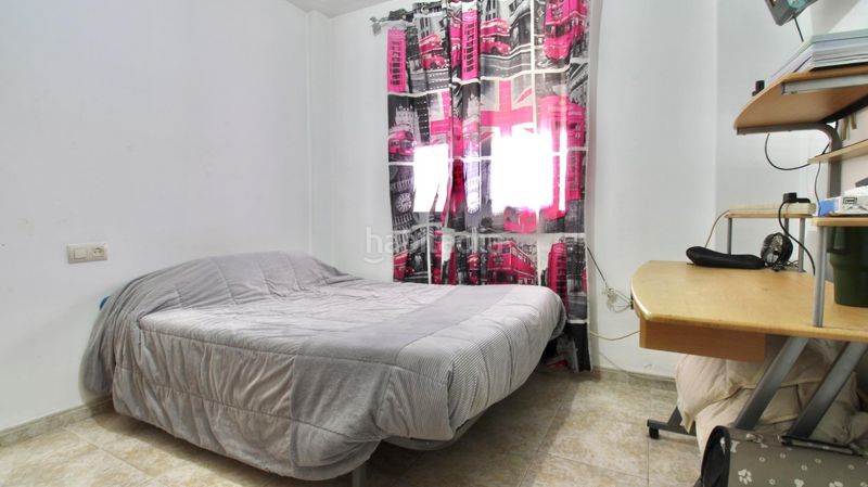 Foto dc0e1f62-4100-4887-927a-b066858c85d5. Casa adossada amb aparcament a Belicena Vegas del Genil