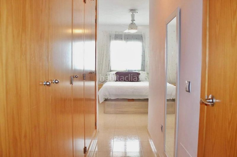 Foto 26b46db7-f89a-4d27-b9cb-f75bc96d5d19. Apartament amb calefacció piscina a La Envía Vícar