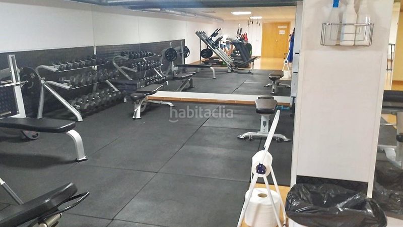 Foto 763194ba-001b-4530-8ef8-8b4be7607510. Apartament amb calefacció piscina a La Envía Vícar