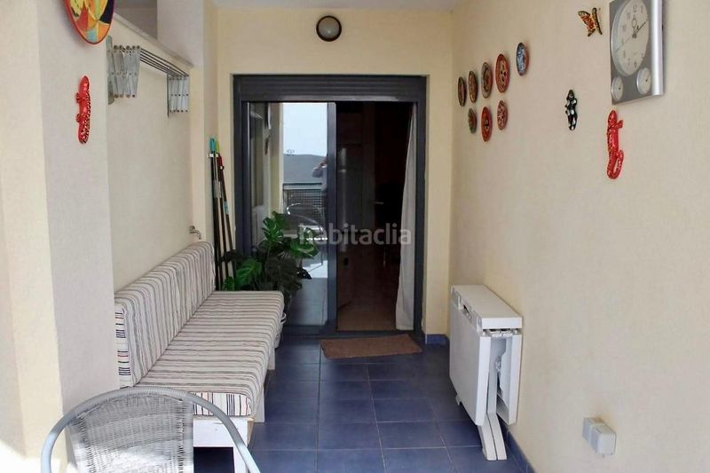 Foto 7c898e09-a54e-4520-b148-0181d69e65bf. Apartament amb calefacció piscina a La Envía Vícar