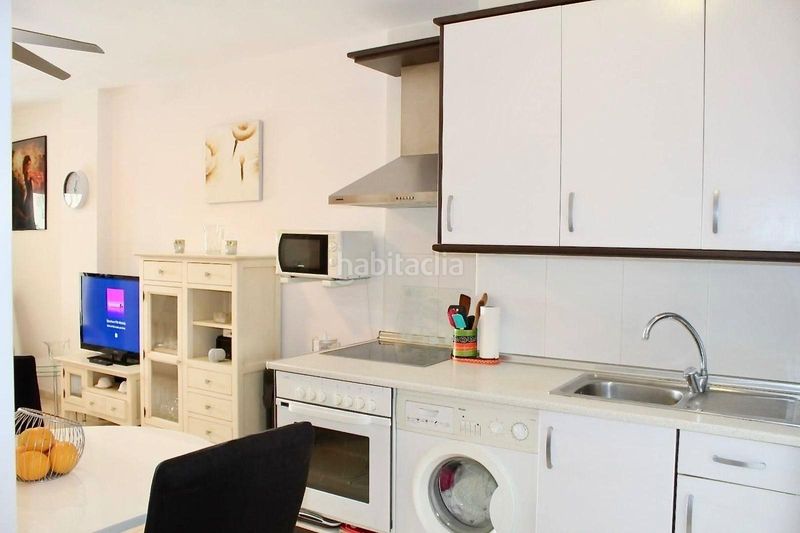 Foto 86b2b957-5a8f-4813-ba18-40c8d4498d10. Apartament amb calefacció piscina a La Envía Vícar