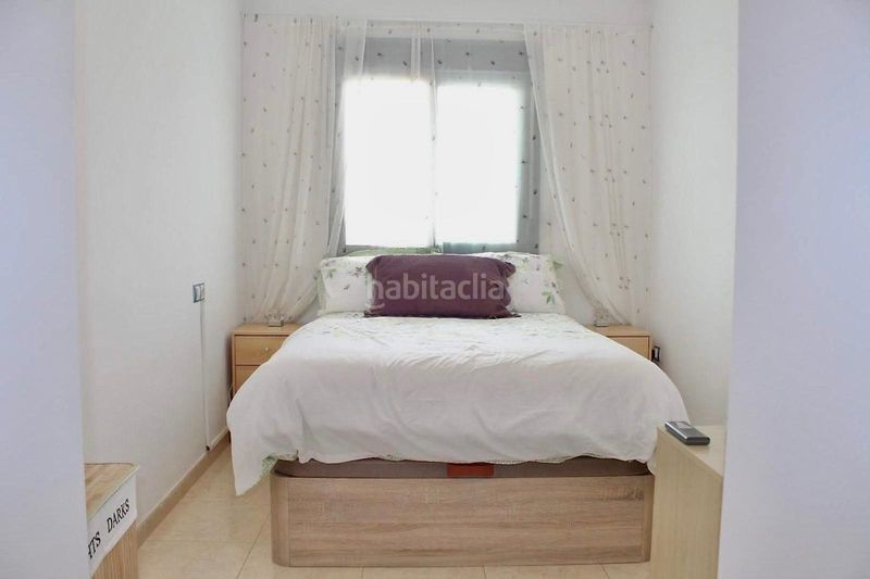 Foto 8d17cca0-70be-4485-93aa-60df352cf8aa. Apartament amb calefacció piscina a La Envía Vícar