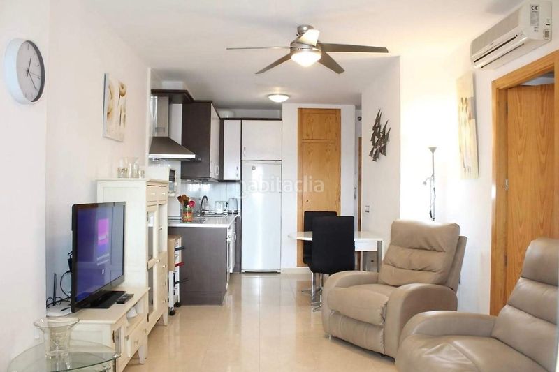 Foto b67e885d-abaa-450e-84c8-c8b08c942d49. Apartament amb calefacció piscina a La Envía Vícar