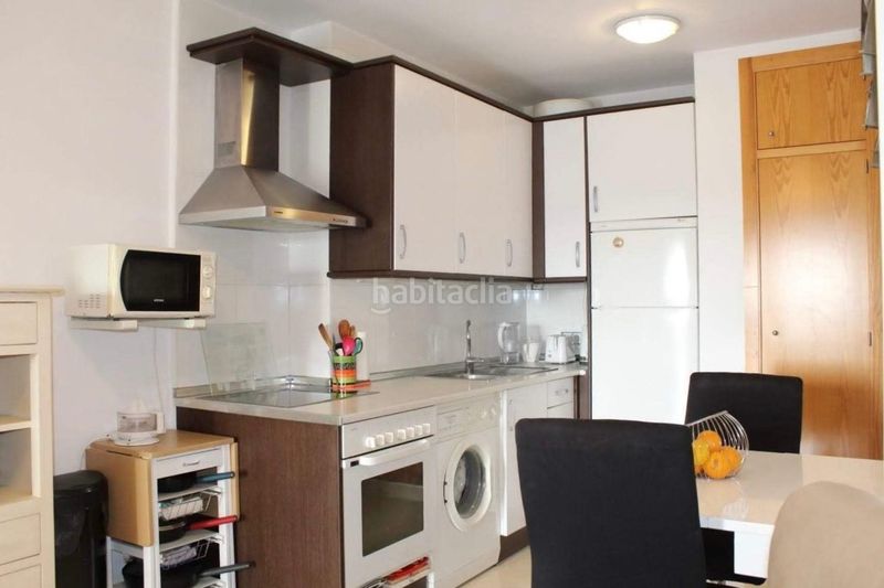 Foto d22efe3d-cd33-46a2-ae6d-764d349940fb. Apartament amb calefacció piscina a La Envía Vícar