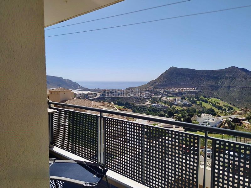 Foto e373c16f-327b-46ea-a785-db66d3bc263e. Apartament amb calefacció piscina a La Envía Vícar
