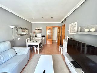 Dachwohnung in Calle PONTEVEDRA (R)