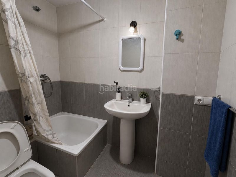 Foto 9a476404-c657-4d9d-92fc-b265222a824b. Pis a El Parador de las Hortichuelas Roquetas de Mar