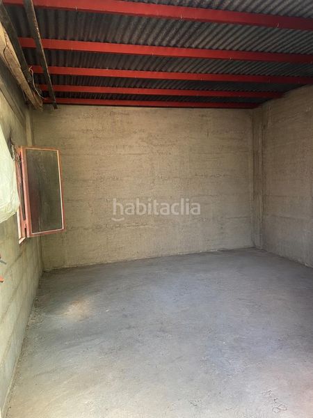 Foto 0f36c079-a8fa-4e3a-885d-b33e49a0c2a0. Haus in Padul