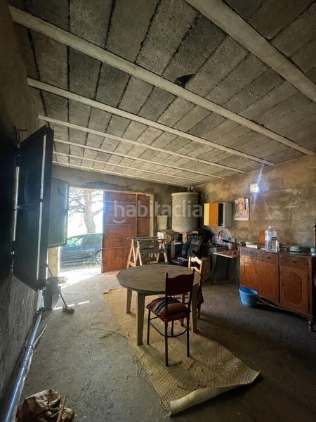 Foto c5b7a0d2-fb07-4733-bbbc-b7acb753c0e7. Haus in Padul
