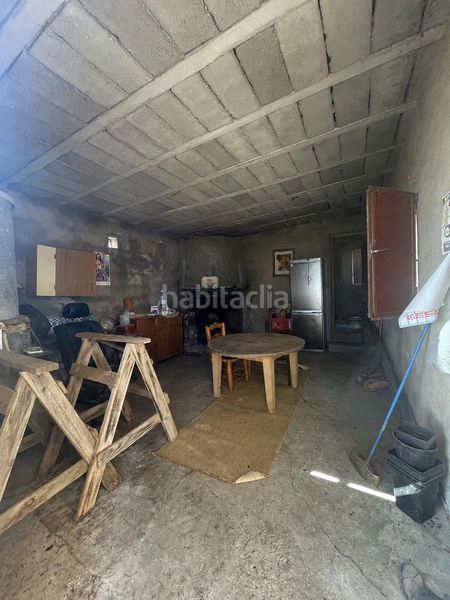 Foto ff4164b2-a36a-4adf-a5b5-70e49ac6ca5e. Haus in Padul