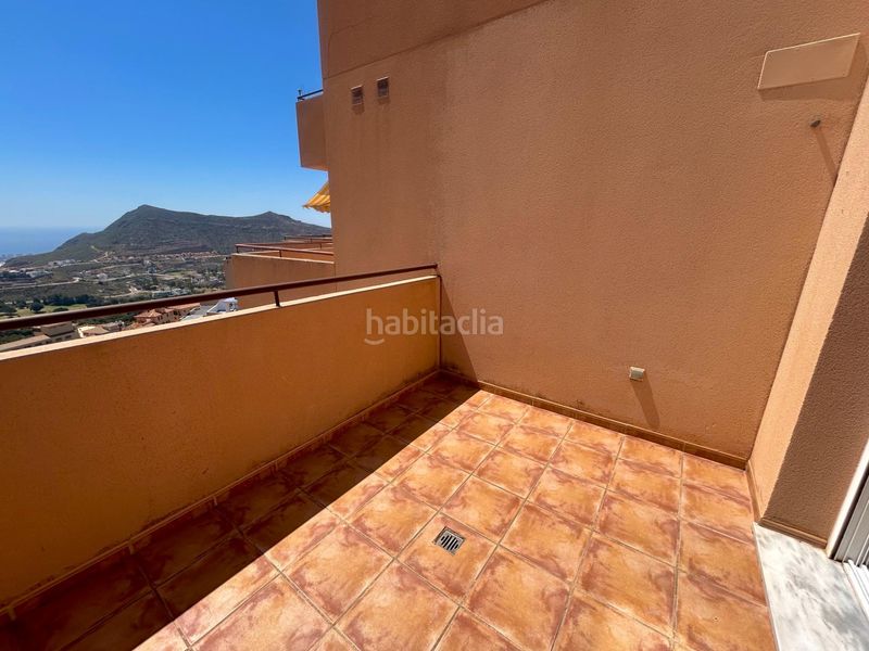 Foto acbfc588-3d85-4386-a6cc-745dee7bd79a. Pis a La Envía Vícar