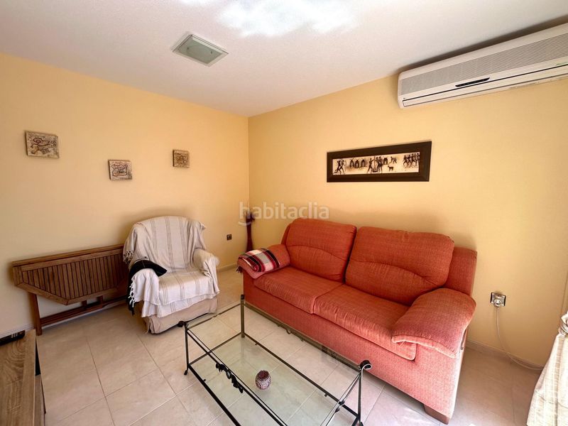 Foto be510688-bd18-4b59-94f4-628eaa6c47e3. Pis a La Envía Vícar