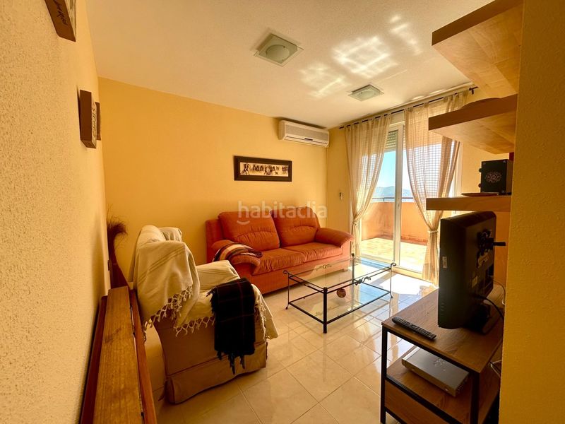 Foto c59e6698-f0da-4ca9-a115-4169debd1b3b. Pis a La Envía Vícar
