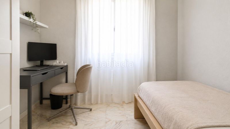 Foto 51b99cd5-d32b-4259-a153-89b3c42a6b0f. Pis a Centro - Sagrario Granada