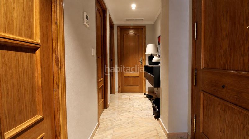 Foto 81db4711-8e95-4789-b99f-f34e1d2074ab. Pis a Centro - Sagrario Granada