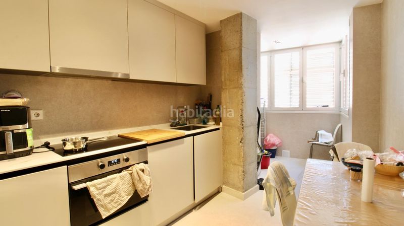 Foto a84c5299-4748-41ef-8c40-c6cfef9253c7. Pis a Centro - Sagrario Granada
