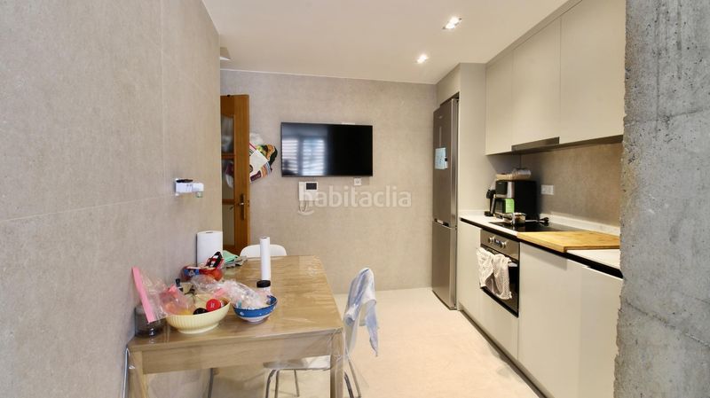 Foto b0ef97e1-8cfb-49c1-80fc-310b70f9ab2c. Pis a Centro - Sagrario Granada