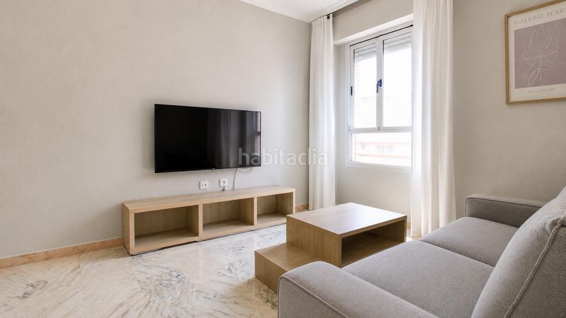 Foto d0f6e64d-008c-4bca-b247-f41ebcf38a1b. Pis a Centro - Sagrario Granada